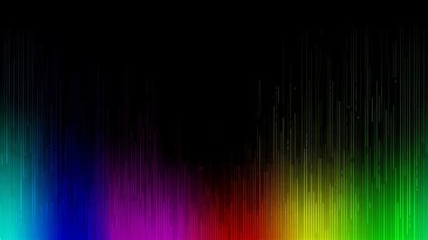 Razer Chroma Rgb Spectrum Hd Live Wallpaper Youtube