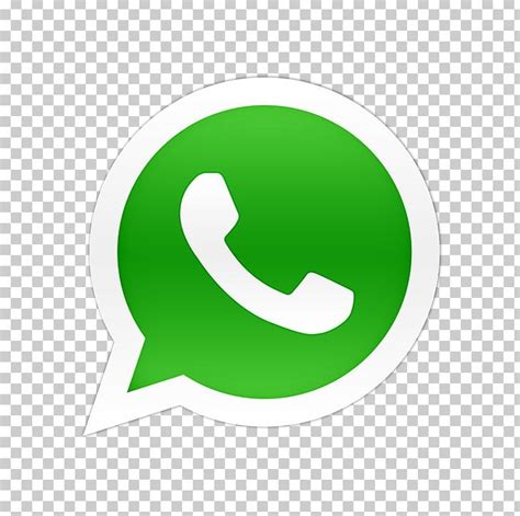 Use any internet connection and stay in touch with family and friends to you. IPhone WhatsApp Facebook Messenger Android PNG, Clipart ...