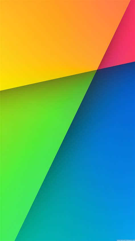 44 Android Wallpapers 1080x1920 On Wallpapersafari