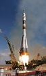 rocket launch rocket take off nasa space travel 4k Phone HD Wallpaper