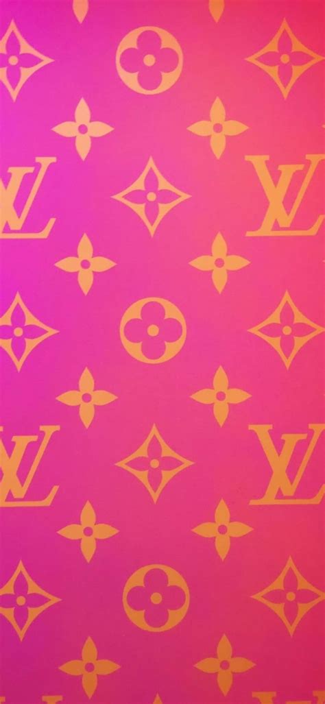Louis Vuitton Wallpaper En