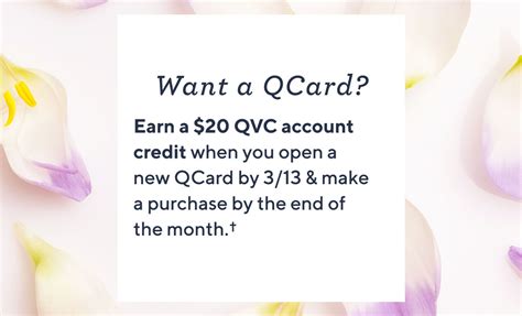 You can use your qcard to make payments for qvc easy pay through any of the above methods. QCard — The QVC Credit Card — QVC.com