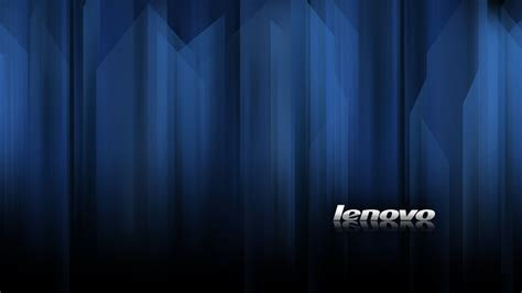 Lenovo 1366x768 Wallpapers Wallpapersafari