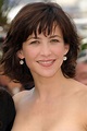 Sophie Marceau (French Actress) ~ Bio with [ Photos | Videos ]