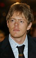 Kris Marshall backed for role as Doctor Who companion | York Press