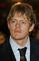 Kris Marshall tipped for Doctor Who companion role | BT