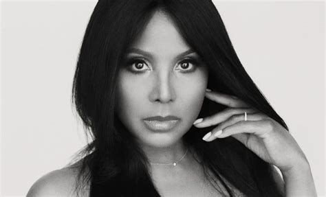 10 Best Toni Braxton Songs Of All Time