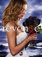 Revenge 3ª Temporada HDTV Dublado Torrent - FireSlim