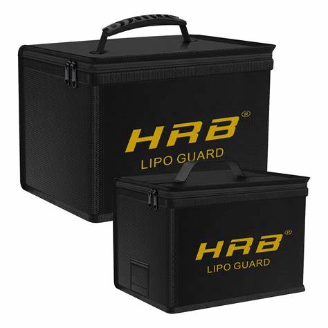 Жиросжигатели форум lipo HRB Lipo 안전 가방 내화 대용량 보관함 가드 배터리 방수 방폭 화재 - 티몬 HRB Lipo 안전 가방 내화 대용량 보관함 가드 배터리 방수 방폭 화재 - 티몬 Жиросжигатели форум lipo