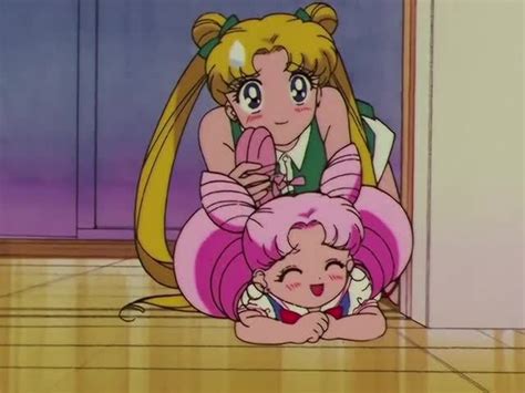 Sailor Moon Supers Episode 18 English Dubbed Watch Cartoons Online Watch Anime Online
