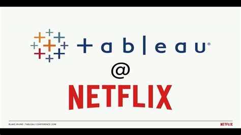 Binging on Data: Enabling Analytics at Netflix - YouTube