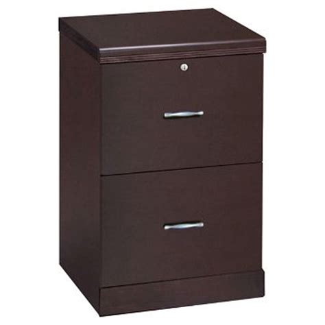 Walmart colorful portable file cabinet target file cabinet 1.top level cold rolled steel, have 100 explore the varied. Filing Cabinets, Home Office Furniture : Target