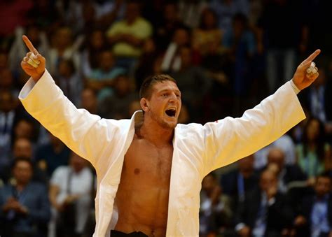 Shortly sensor yog gram ramdev personlig. European Judo Championships pushed back again due to ...
