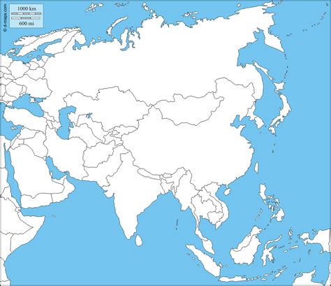 Pin On Classical Coby Geography