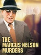 The Marcus-Nelson Murders (TV Movie 1973) - IMDb