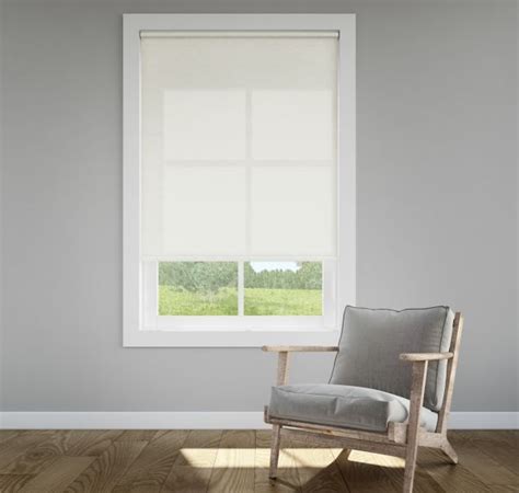 Motorize your existing blinds and shades for a fraction of the cost. Roller Shades