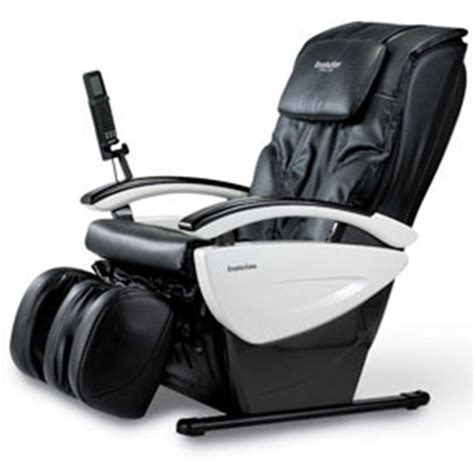 Air Med Massage Chair Osaki Jp Premium 4s Japan Massage Chair Full Body 819 Air Med