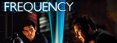 NBC convertirá la película "Frequency" en serie de televisión - FormulaTV