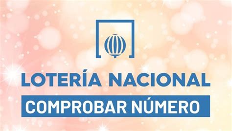 Comprobar LoterÃ­a Nacional 14 De Febrero 2021 Arcon