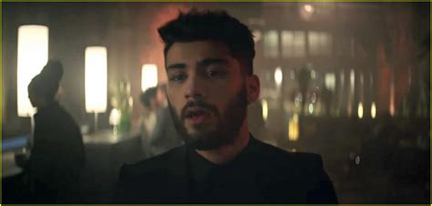 taylor swift and zayn i don t wanna live forever video watch now photo 3848383 lingerie