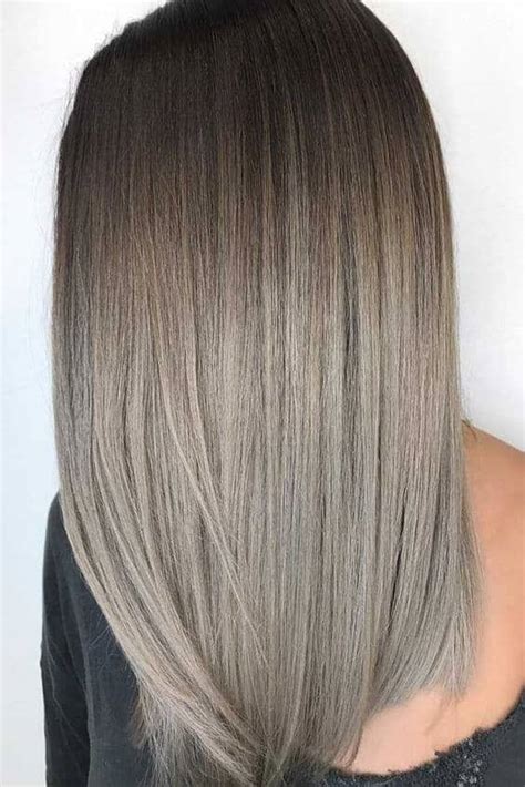 60 fantastic dark blonde hair color ideas | lovehairstyles.com. 50 Unforgettable Ash Blonde Hairstyles to Inspire You