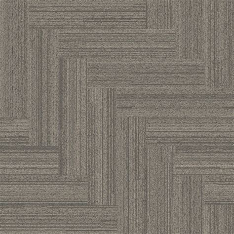 Interface Near Far 400 7848005 Driftwood Carpet Tiles Uk And Ireland