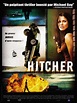 The Hitcher Movie Poster (#6 of 7) - IMP Awards