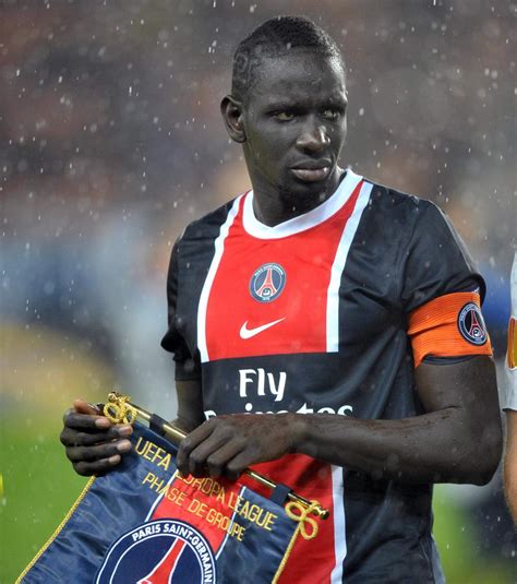 Site officiel de mamadou sakho joueur de football français international, défenseur central à crystal palace fc. Mamadou Sakho: "Le maillot du PSG est lourd à porter"