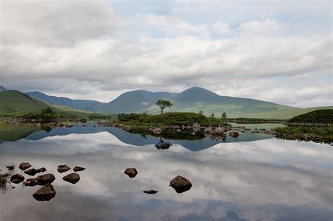 Scotland World Photography Image Galleries By Aike M Voelker