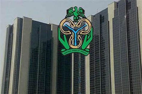 To be proactive in providing a stable framework for the economic development of nigeria through the effective, efficient and transparent implementation of monetary and exchange rate policy and management of the. CBN insists on $1,000 limit for outbound money transfers ...