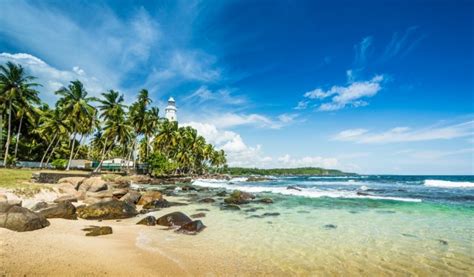 top 9 secluded beaches that will take your breath away hotelscombined