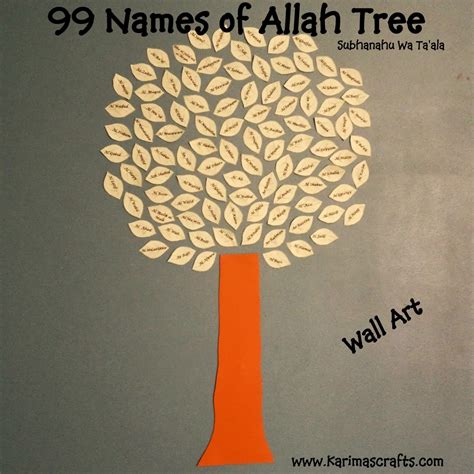 19 Islamic Art Crafts Activities And Printables For Kids My Modest Mama