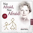 Film Music Site (Français) - Not Afraid, Not Afraid Bande Originale ...