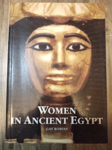 gay robins women in ancient egypt okazii ro