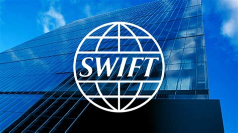 On top of that, the code is used to transmit messages. Daftar Kode SWIFT Bank BNI Bandung dan BIC IBAN Bank ...