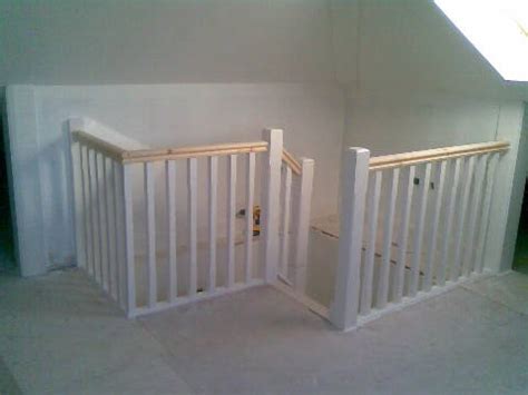 Stairparts for banisters supplied across the uk we offer you trade stair parts prices on the full collection of newel posts spindles handrails banister rail. Attic Stairs - CollinsStairs.Com | 2021