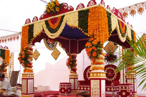 Scopri ricette, idee per la casa, consigli di stile e altre idee da provare. Wedding Planner, Best Wedding Planner, Wedding Decoration Service in Bhuj, Mandap Decoration ...