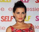 Nelly Furtado Biography - Facts, Childhood, Family Life & Achievements