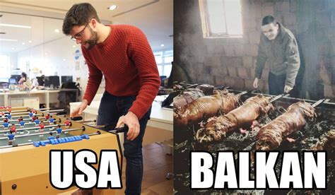 Nov Internetov Humory Balkan Historical Humor Stupid Funny Memes