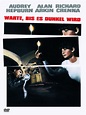Warte, bis es dunkel ist - Film 1967 - FILMSTARTS.de