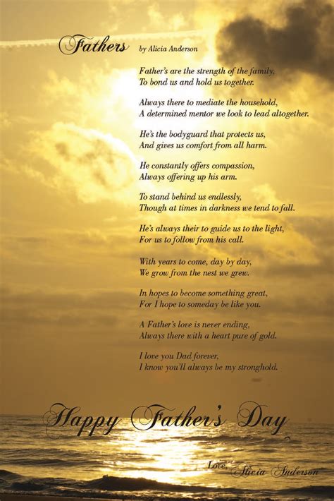 Happy Fathers Day By Alicia Anderson Guyanese Online