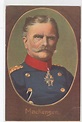 Alte Ansichtskarten Postkarten von Antik-Falkensee Militär 1.WK ...