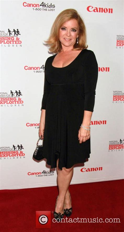 Jill Whelan Canon Usa 15th Annual Fundraiser 2 Pictures