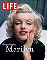 Life Remembering Marilyn: Editors of Life: 9781603200790: Amazon.com: Books