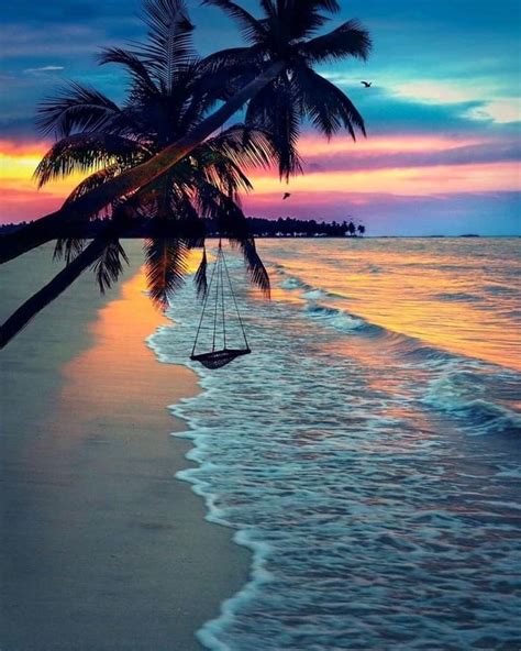 Pin By Caroles Creative Corner On Nature Photos In 2020 Beautiful Beach Pictures Beach