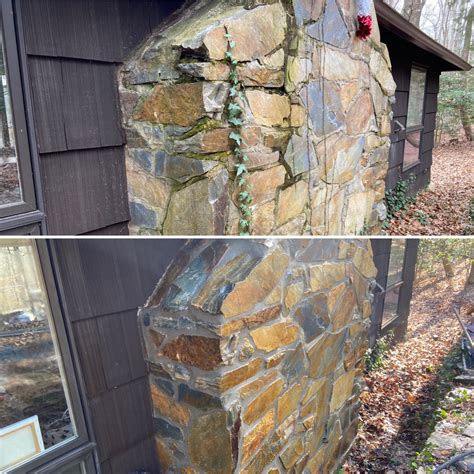 Gallery Randals Masonry Restoration