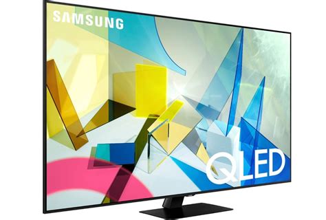 Samsungs Sero Tv A Qled Hdtv That Rotates Is Available Now The