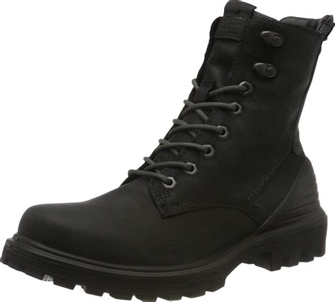 Ecco Work Boots Save Up To Ilcascinone