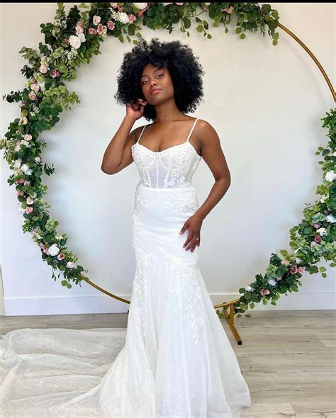 🎶I could have my Gucci on I... - J. Andrew's Bridal + Formal | Facebook