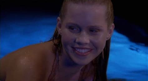 Screen Captures H2o Just Add Water 2x04 Emma Rebel Claire Holt